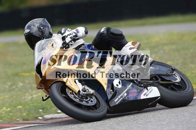 /33 24.07.2025 Speer Racing ADR/Gruppe weiss/583
